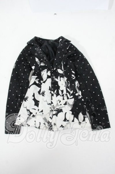 画像1: SD13BOY/衣装（アウター） Y-26-03-04-182-WT-ZY (1)