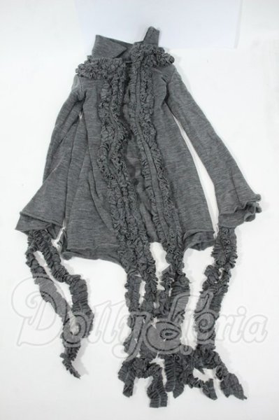 画像1: SD13BOY/衣装（アウター） Y-26-03-04-184-WT-ZY (1)