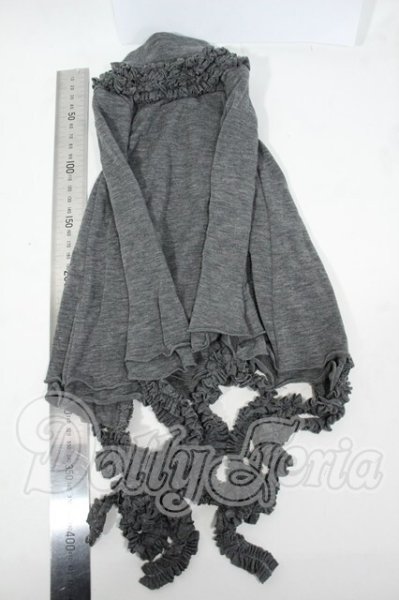 画像2: SD13BOY/衣装（アウター） Y-26-03-04-184-WT-ZY (2)