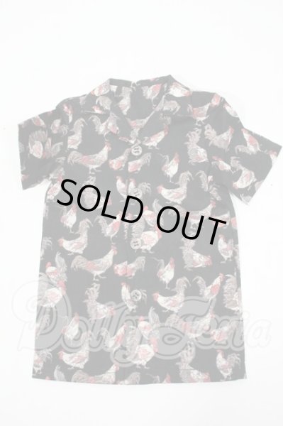 画像1: SD17BOY/OF:yucca様製衣装セット Y-26-03-04-189-WT-ZY (1)