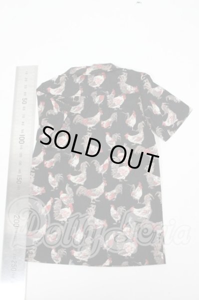 画像2: SD17BOY/OF:yucca様製衣装セット Y-26-03-04-189-WT-ZY (2)