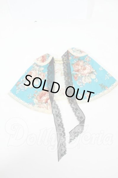 画像1: SD/OF:crystal kitten様製  Y-26-03-04-192-WT-ZY (1)