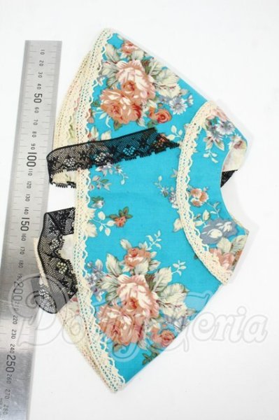 画像2: SD/OF:crystal kitten様製  Y-26-03-04-192-WT-ZY (2)