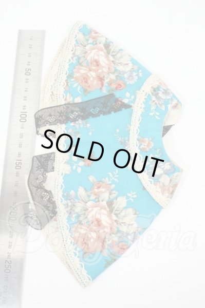 画像2: SD/OF:crystal kitten様製  Y-26-03-04-192-WT-ZY (2)