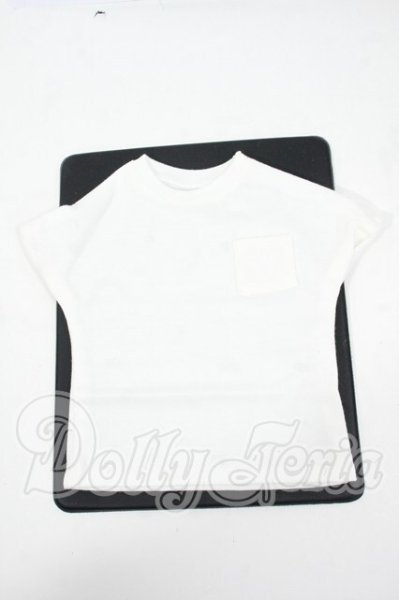 画像1: SD17B/OF：yucca製TOPS Y-26-03-04-193-WT-ZY (1)