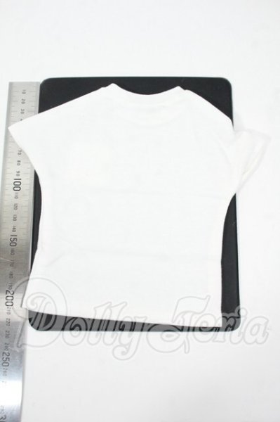 画像2: SD17B/OF：yucca製TOPS Y-26-03-04-193-WT-ZY (2)