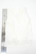 画像2: SD17B/OF:トップス　EUPHORIA様 Y-26-03-04-197-WT-ZY (2)