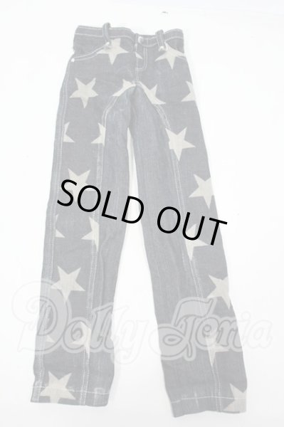 画像1: SD17B/OF:パンツ Y-26-03-04-174-WT-ZY (1)