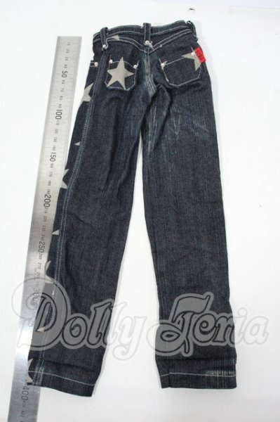 画像2: SD17B/OF:パンツ Y-26-03-04-174-WT-ZY (2)