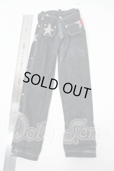 画像2: SD17B/OF:パンツ Y-26-03-04-174-WT-ZY (2)