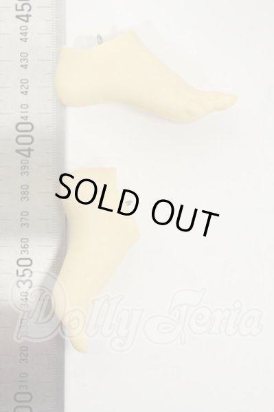 画像2: SD/SD用オプションフットパーツ SD-FO-02 Y-26-03-04-140-WT-ZY (2)