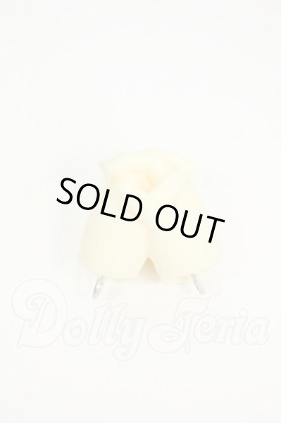 画像1: SD/ハンドパーツ 祈り手 SD-H-08 Y-26-03-04-134-WT-ZY (1)