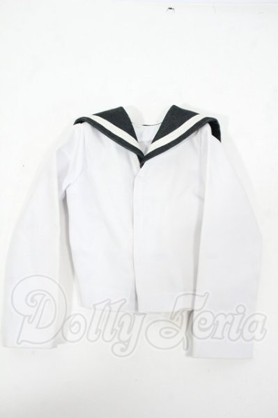 画像1: SD17B/OF:トップス Y-26-03-11-085-WT-ZY (1)