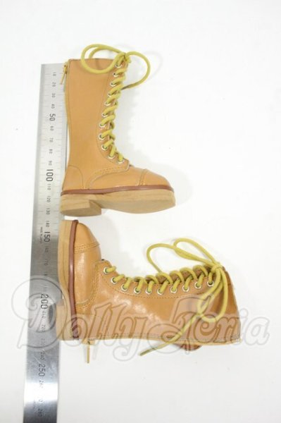 画像3: SD13BOY/靴下 Y-26-03-11-086-WT-ZY (3)