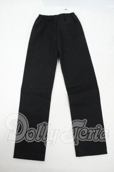 画像1: SD13BOY/衣装(パンツ) Y-26-03-11-083-WT-ZY (1)