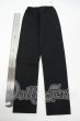 画像2: SD13BOY/衣装(パンツ) Y-26-03-11-083-WT-ZY (2)