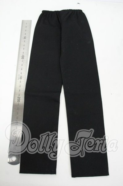 画像2: SD13BOY/衣装(パンツ) Y-26-03-11-083-WT-ZY (2)