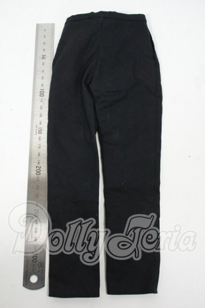 画像2: SD/OF:パンツ Y-26-03-11-082-WT-ZY (2)