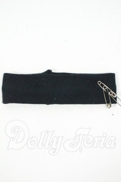 画像1: SD13BOY/小物 Y-26-03-11-101-WT-ZY (1)