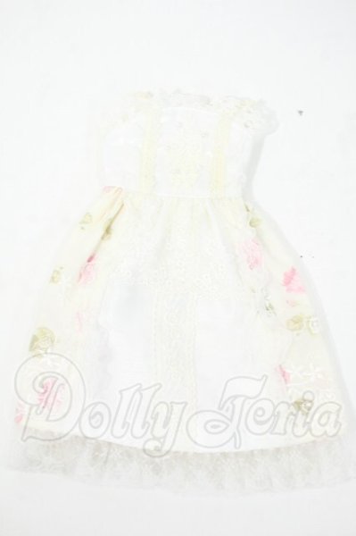 画像1: SDM＆MSD/OF:ワンピース Y-26-03-11-080-WT-ZY (1)