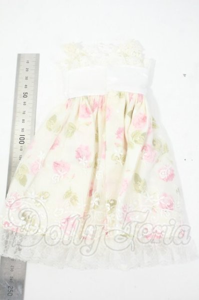 画像2: SDM＆MSD/OF:ワンピース Y-26-03-11-080-WT-ZY (2)