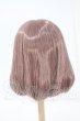 画像2: 7inch/Ronshuka Couture様製 ウィッグ Y-26-03-11-089-WT-ZY (2)