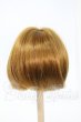 画像2: 7inch/ウィッグ Y-26-03-11-090-WT-ZY (2)