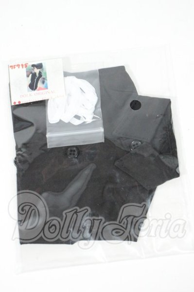 画像1: SDGrB＆SD13男の子/OF:トップス Y-26-03-11-171-WT-ZY (1)