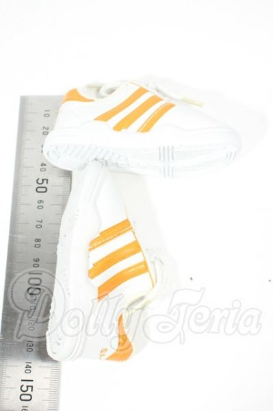 画像3: SDGrB＆SD13男の子/OF:靴 Y-26-03-11-175-WT-ZY (3)