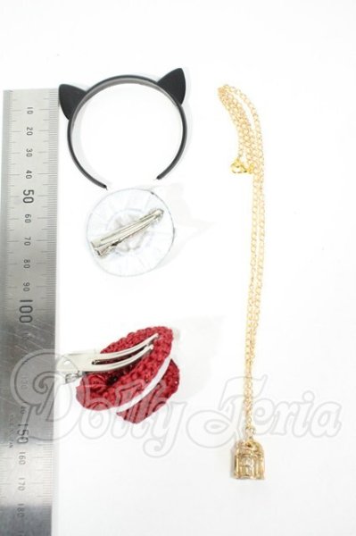 画像2: SDM＆MSD/OF:小物 Y-26-03-11-181-WT-ZY (2)