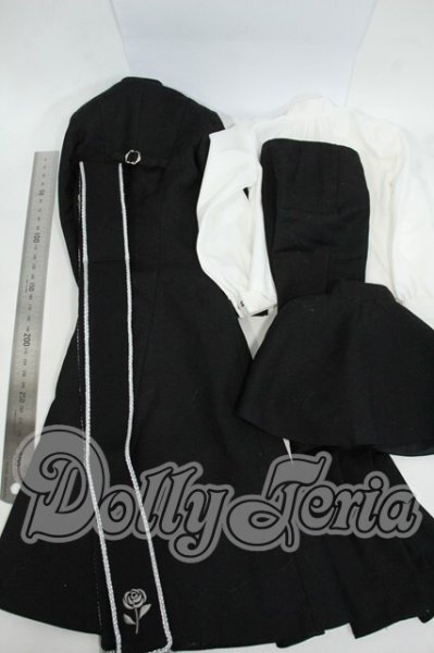 画像4: SD17B/OF:慈しみの青年 Y-26-03-18-147-WT-ZY (4)