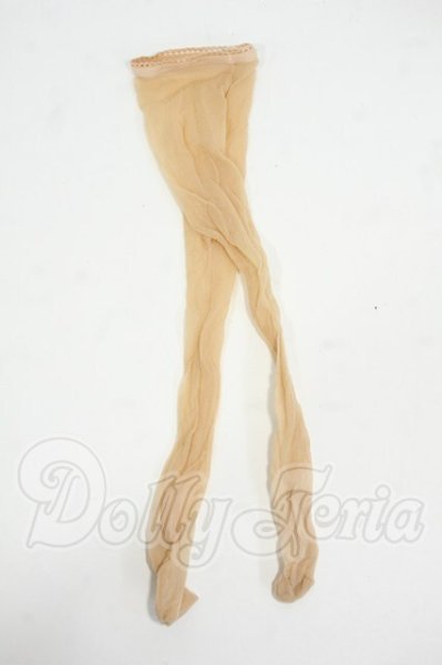 画像1: SDM＆MSD/OF:小物 Y-26-03-25-009-WT-ZY (1)