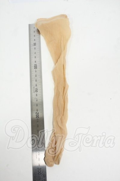 画像2: SDM＆MSD/OF:小物 Y-26-03-25-009-WT-ZY (2)