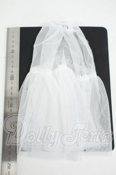 画像2: SDM＆MSD/OF:小物 Y-26-03-25-007-WT-ZY (2)