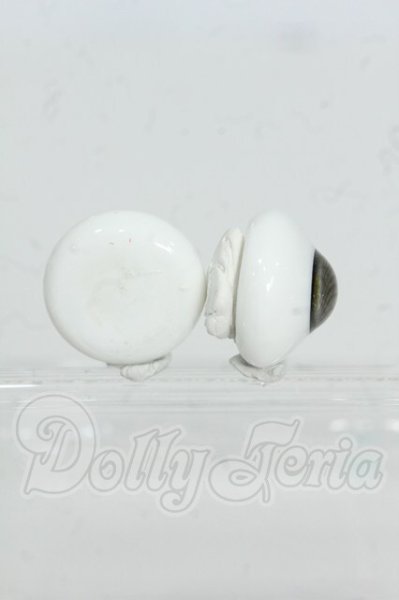 画像2: 21mm/グラスアイ Y-26-03-25-017-WT-ZY (2)