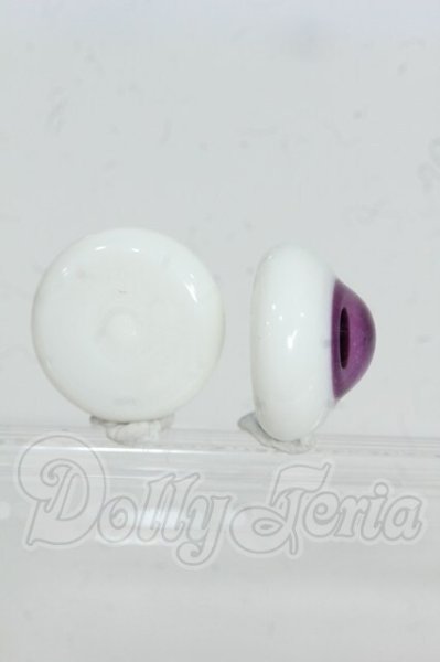 画像2: 20mm/グラスアイ Y-26-03-25-016-WT-ZY (2)