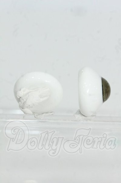 画像2: 20mm/グラスアイ Y-26-03-25-018-WT-ZY (2)