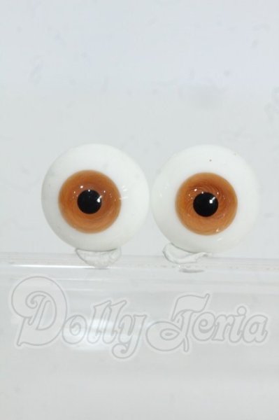 画像1: 20mm/グラスアイ Y-26-03-25-014-WT-ZY (1)