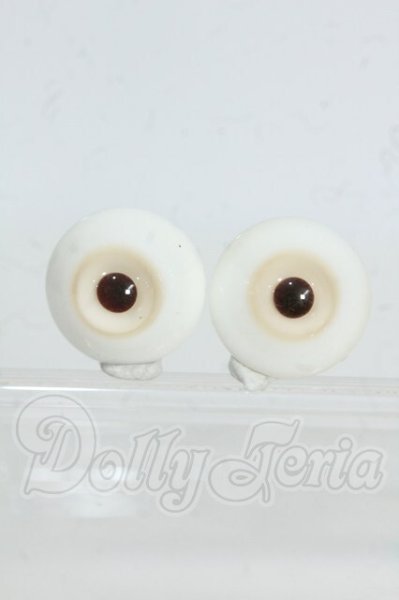 画像1: 20mm/グラスアイ Y-26-03-25-012-WT-ZY (1)