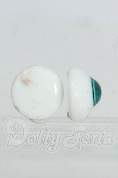 画像2: 20mm/グラスアイ Y-26-03-25-013-WT-ZY (2)