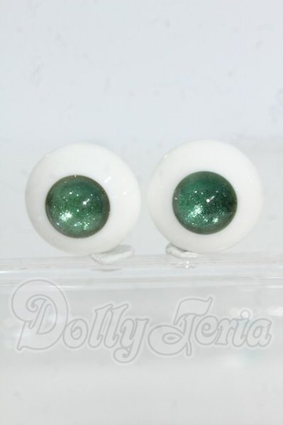 画像1: 22mm/グラスアイ Y-26-03-25-024-WT-ZY (1)