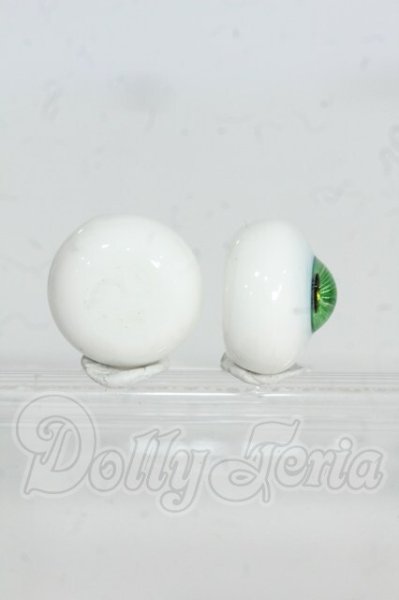 画像2: 16mm/グラスアイ Y-26-03-25-023-WT-ZY (2)