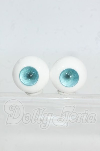 画像1: 18mm/レジンアイ Y-26-03-25-022-WT-ZY (1)