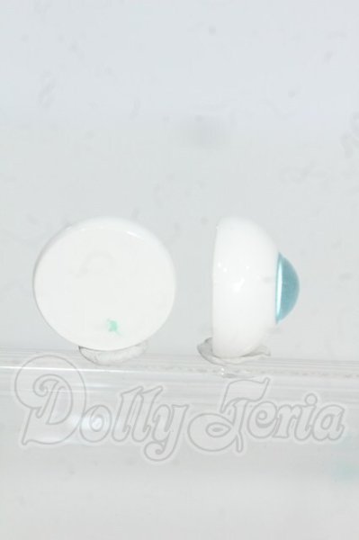 画像2: 18mm/レジンアイ Y-26-03-25-022-WT-ZY (2)