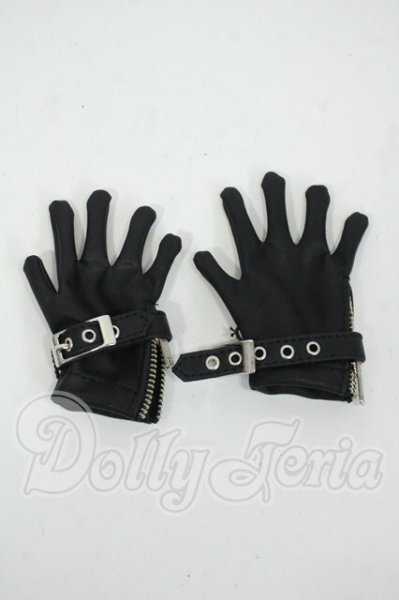 画像1: SD13BOY/小物 Y-26-03-25-057-WT-ZY (1)