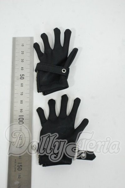 画像2: SD13BOY/小物 Y-26-03-25-057-WT-ZY (2)