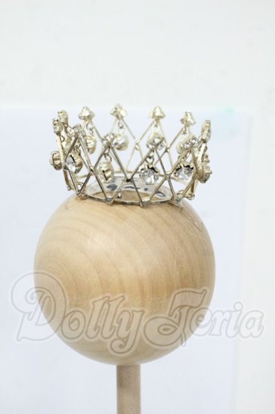 画像1: SD/OF:小物 Y-26-03-25-066-WT-ZY (1)