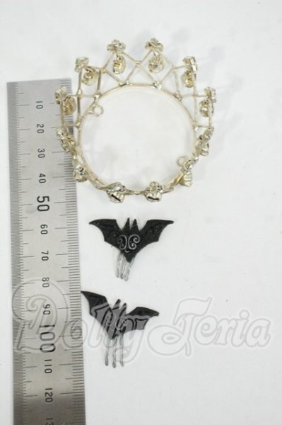 画像2: SD/OF:小物 Y-26-03-25-066-WT-ZY (2)