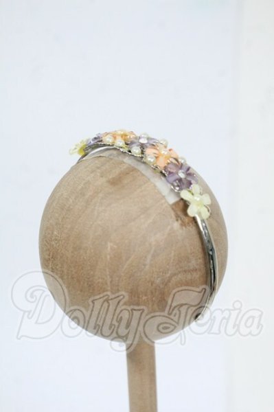 画像1: SDM＆MSD/OF:小物 Y-26-03-25-059-WT-ZY (1)