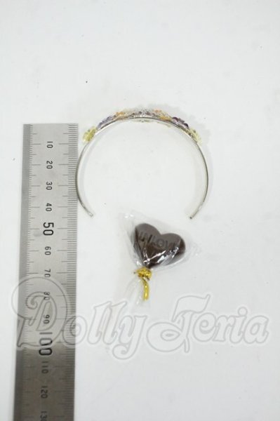 画像2: SDM＆MSD/OF:小物 Y-26-03-25-059-WT-ZY (2)